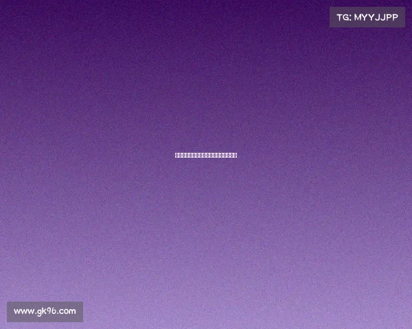 魔都竞界新地标：探秘沪上顶级电竞场馆